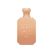 100 ML